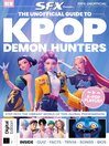 Unofficial Guide to K-Pop Demon Hunters